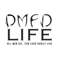 DMFDLIFE