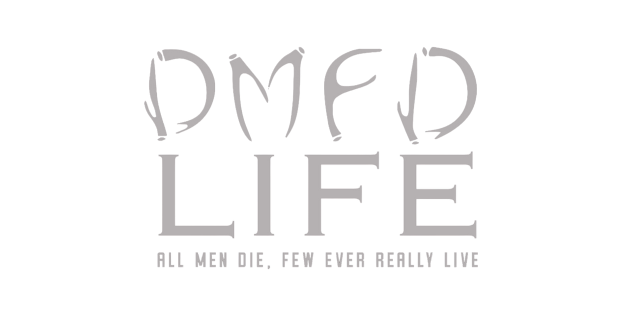 DMFDLIFE